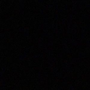 Meet your Posher, Sandy